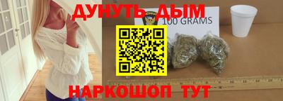 индика Малоярославец