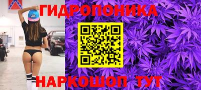 индика Малоярославец